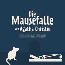 Die Mausefalle