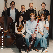 Michael Dangl & M&uuml;nchner Philharmoniker