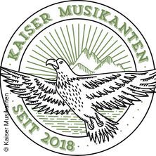 Die Kaisermusikanten