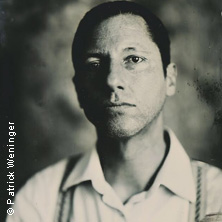 Dixie- & Swingfestival Weiz 2026 - Die gro&szlig;e Eddie Luis-Show & Big Band Weiz