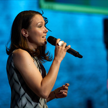 Dora Wohner Quintett