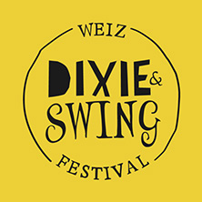 Dixie- & Swingfestival Weiz 2026 - Lange Nacht des Dixieland-Hot Jazz Band