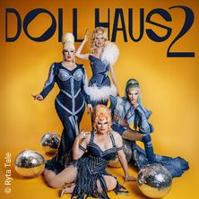 Doll Haus 2