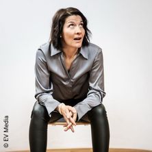 Domspiele: Katrin Winkler-Jandl