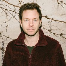 Domspiele: Marc Carnal