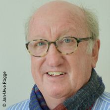 Dr. Rogge: "Zauberformeln" f&uuml;r Erziehung