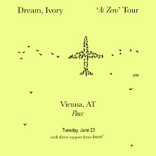 Dream, Ivory