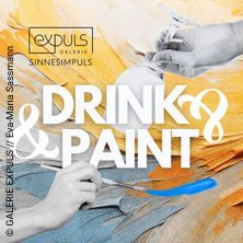 Drink&Paint