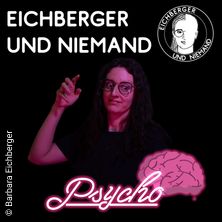 Eichberger & Niemand - Psycho
