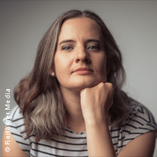 Elli Bauer - fAngst?