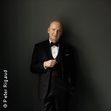 FERDINAND VON SCHIRACH