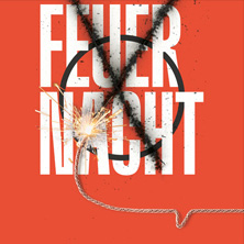 Feuernacht