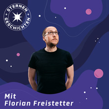 Florian Freist&auml;tter