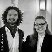 Franz Schubert: Die sch&ouml;ne M&uuml;llerin