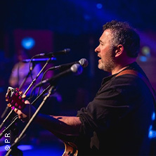 Ger O'Donnel