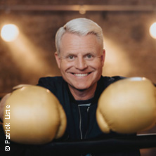 Guido Cantz - Komische Zeiten