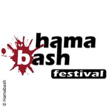 Hamabash Festival 2026