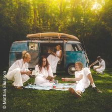 HELLSONGS - The Return of the Hellsingers pt3