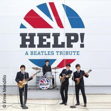 Help - The Beatles Show