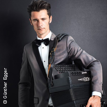 HERBERT PIXNER PROJEKT