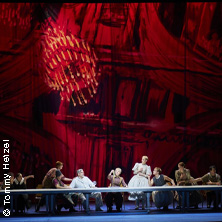 Herr Puntila und sein Knecht Matti