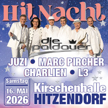 Hitnacht 2026