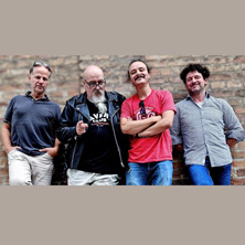 MOCCAMIO OPEN AIR 2025