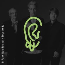 INDIEOHREN FESTIVAL2026