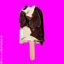 ICH M&Ouml;CHTE ZUR MILCHSTRASSE WANDERN!