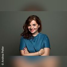 Isabell Pannagl - Neues vom Dachgeschoss