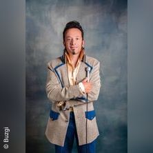 Jahresausklang mit Buzgi