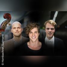 Jakob & Felix Hornbachner
