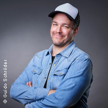 Jan van Weyde 2021