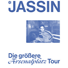 Jassin