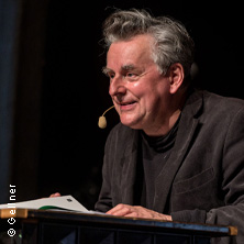 Johannes Silberschneider & Stubn Tsch&auml;ss