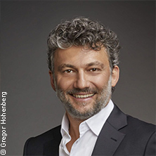 Jonas Kaufmann