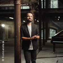 Jonathan Zelter - Worte, die bleiben