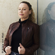 Katharina Stra&szlig;er