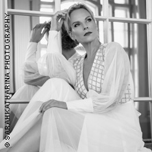 Klassik Open Air - Konzertsommer 2026 - Elina Garanča & Friends