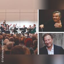 Konzertreihe VII Gran Partita