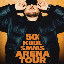 Kool Savas