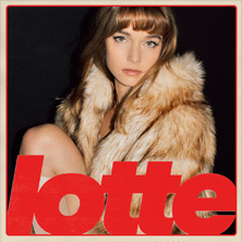 LOTTE