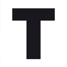 EIN SOMMERNACHTSTRAUM