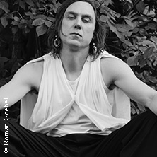 Lars Eidinger/Hansjoern Brandenburg