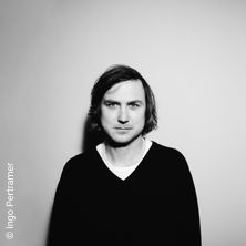 Lars Eidinger - Hauspostille von Bertolt Brecht