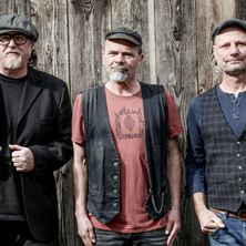 Laube &ndash; Schober &ndash; Kainz - A steirische Mischung