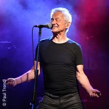 Legenden des Austropops