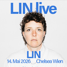 LIN
