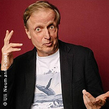 LUDWIG W. M&Uuml;LLER