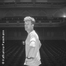 Lukas Klaschinski - PsychoSpiele2026